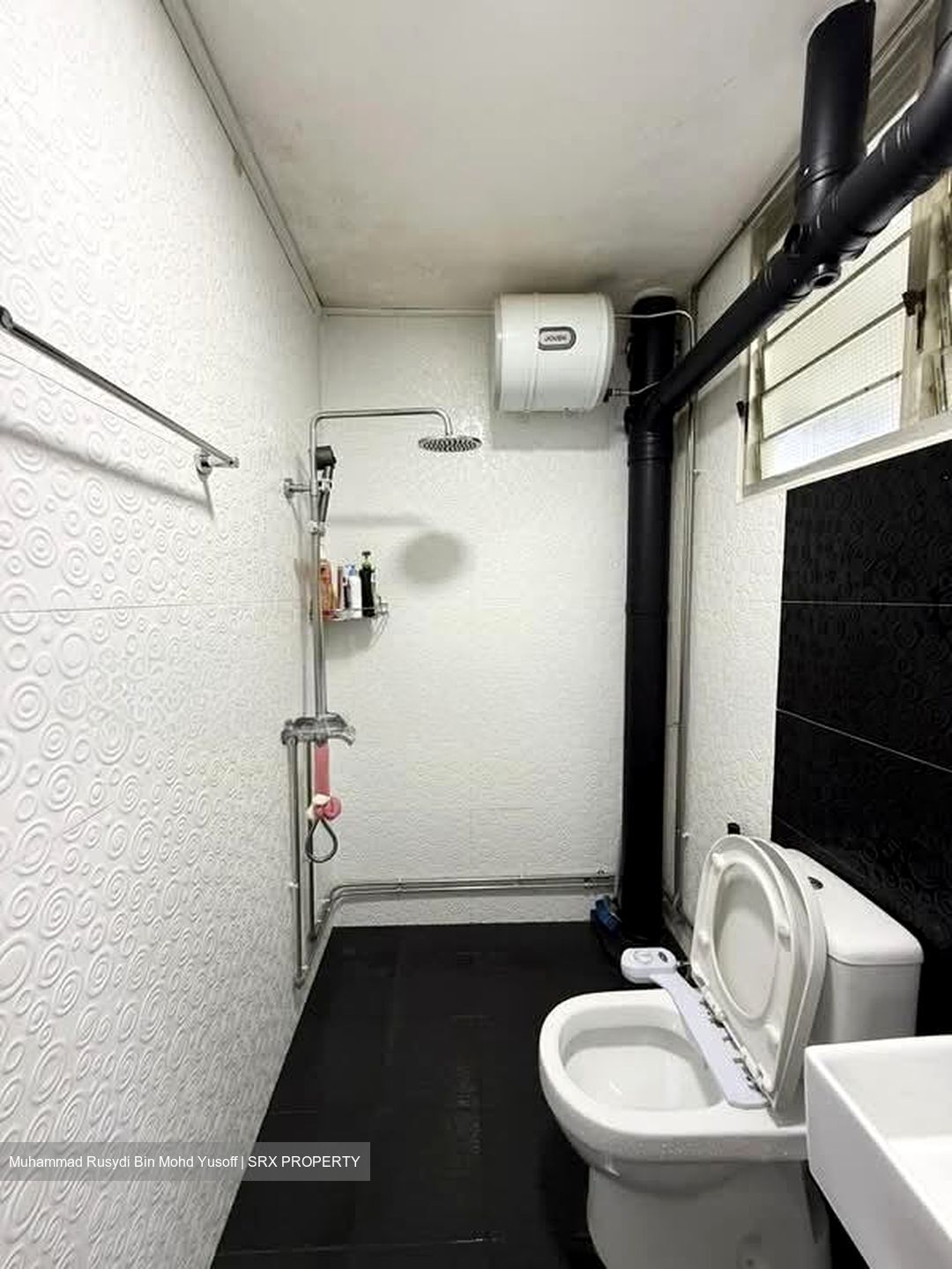 Blk 619 Woodlands Drive 52 (Woodlands), HDB 4 Rooms #561292861